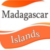 Madagascar Island Guide