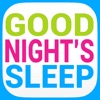 Good Night's Sleep Meditations icon