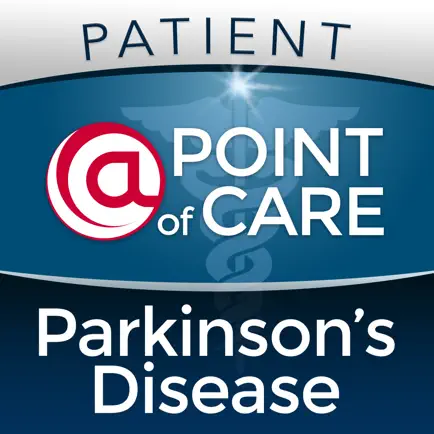Parkinson's Disease Manager Cheats
