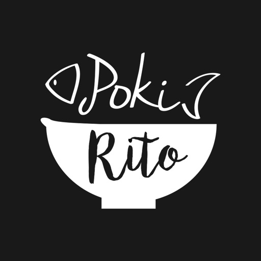 PokiRito icon