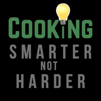 Cooking Smarter apk