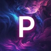 Phantasmic - Vocabulary Pro icon
