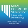 Miami Cosmetic Surgery icon