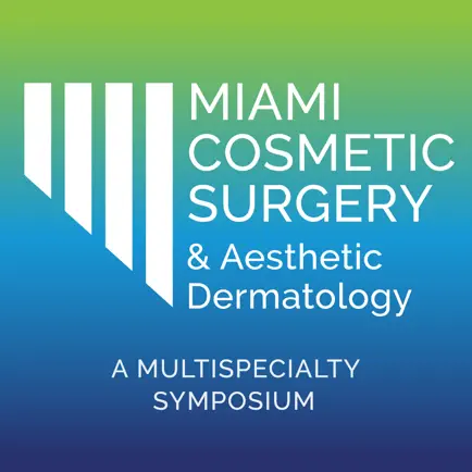 Miami Cosmetic Surgery Cheats