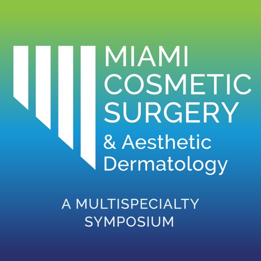 Miami Cosmetic Surgery