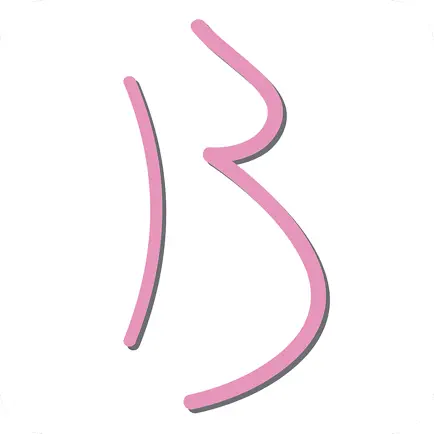 Birth and Beyond Cheats