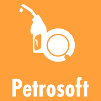 Dealer By Petrosoft YMTS