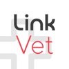 LinkVet icon