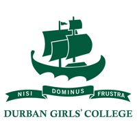 Durban Girls College
