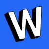 WidgetPal: Live Friends Pics App Positive Reviews