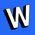 WidgetPal: Live Friends Pics App Support