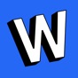 WidgetPal: Live Friends Pics app download