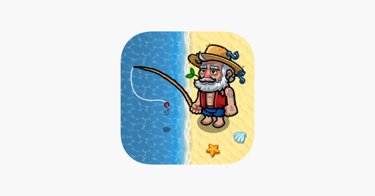 Nautical Life 2 for Android - Free App Download