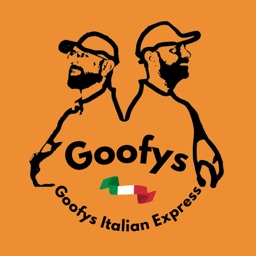 Goofys Xpress