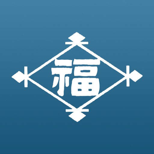 大福屋タイムズ icon