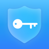 Safe VPN & AdBlock Master - ACME Telecom Private Team