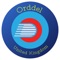 ORDDEL Delivery is for delivery persons who purchase the products and in bulk and deliver it to the customers at their door step