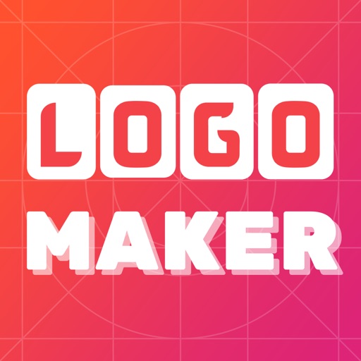 Logo Maker - AI Design Creator