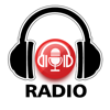 Congo Radios - Top FM Stations - Vigan Visar Haliti