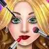 Fashion Stylist Dress Up Games contact information