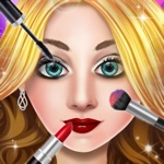 Download Fashion Stylist Dress Up Games app