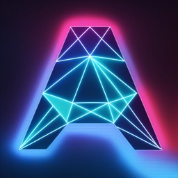 AI造梦机