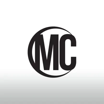 Mission Church Spokane Cheats