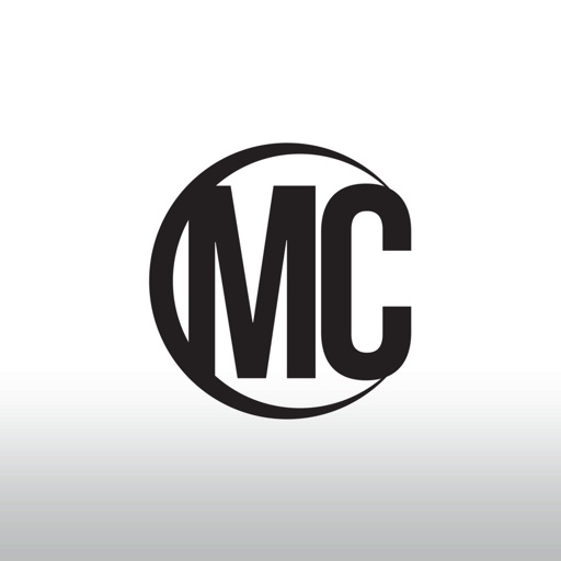 Mission Church Spokane - AppWisp.com