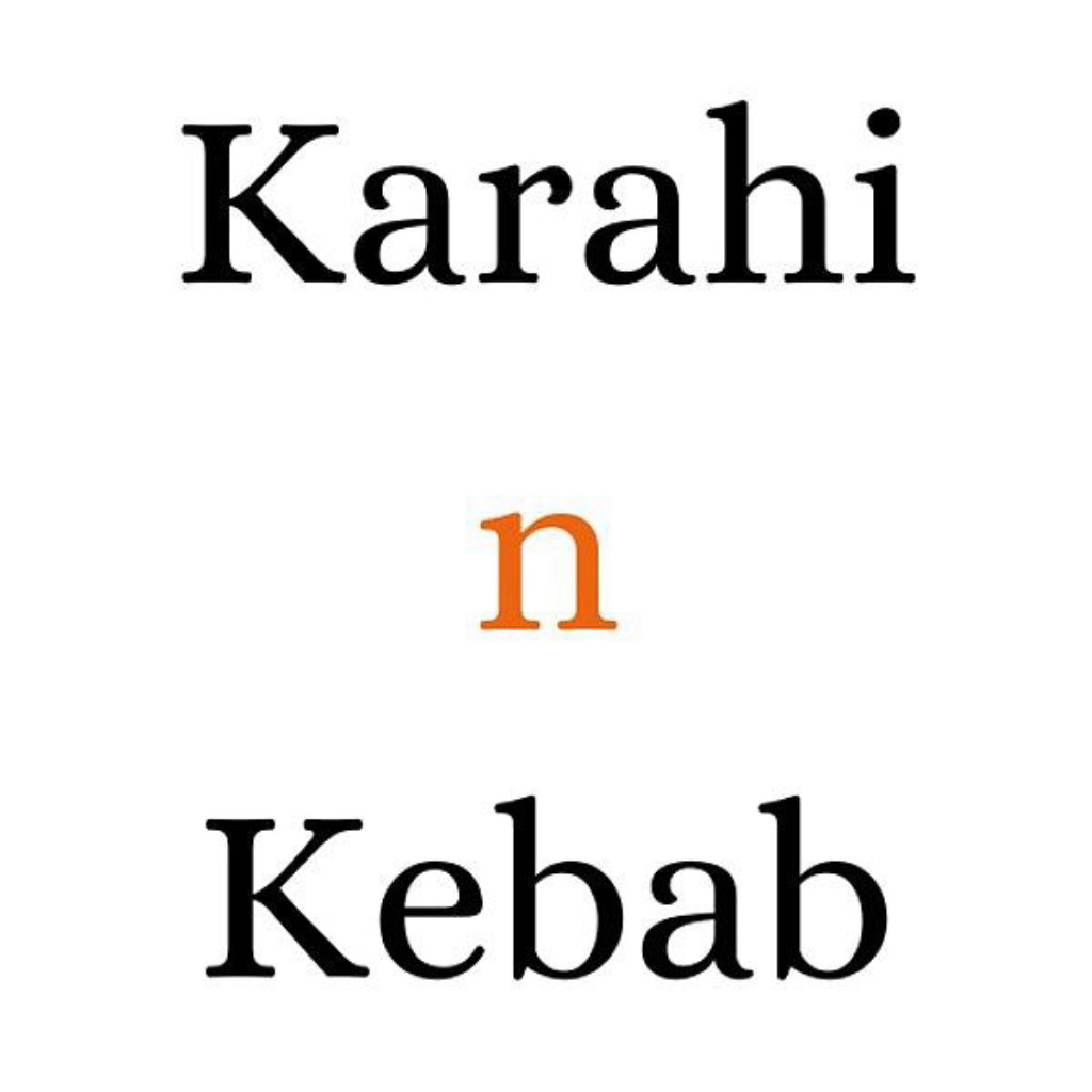 Get Karahi kebab for iOS, iPhone, iPad Aso Report