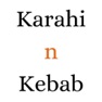 Get Karahi kebab for iOS, iPhone, iPad Aso Report