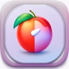 Pomodor - Focus,Keeper,Timebox icon