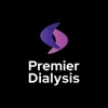 Premier Home Dialysis Charting icon