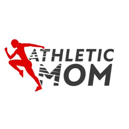 Athletic Mom Cheats