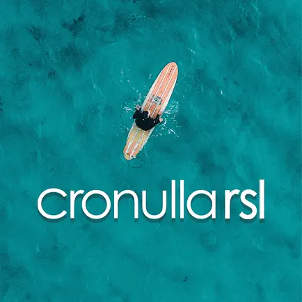Cronulla RSL Cheats
