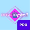 Diarista Fácil - Profissional icon