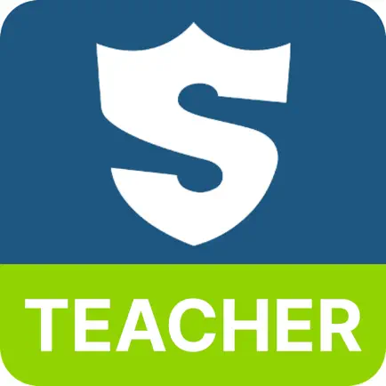 Smartway Study - Teacher App Читы