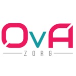Download OvA Zorg app