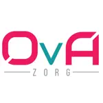 OvA Zorg App Problems