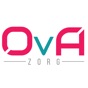 OvA Zorg app download