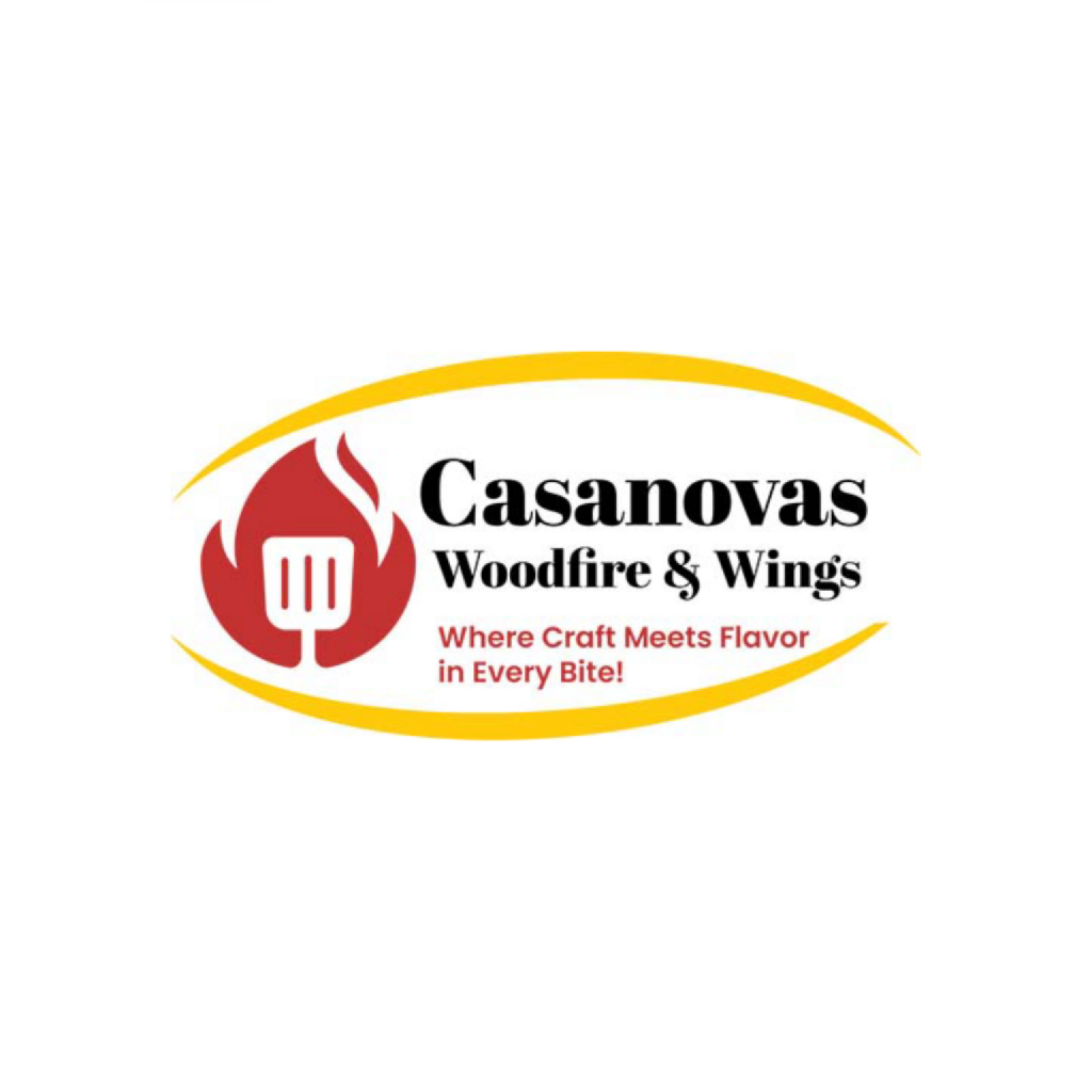 Get Casanovas Wood Fire and Wings for iOS, iPhone, iPad Aso Report
