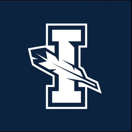 Itawamba CC Cheats