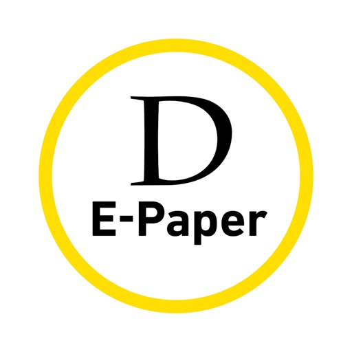 Dewezet e-Paper