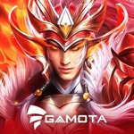 Alo Chủ Tướng - Gamota