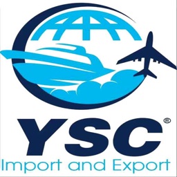 Y.S.C Import & Export