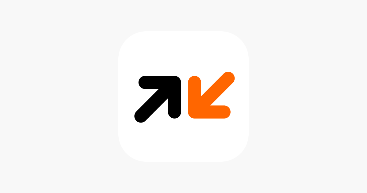 Orange Money Senegal on the App Store
