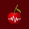 ownUrHealth™ icon