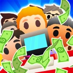 Download Go Cashier app