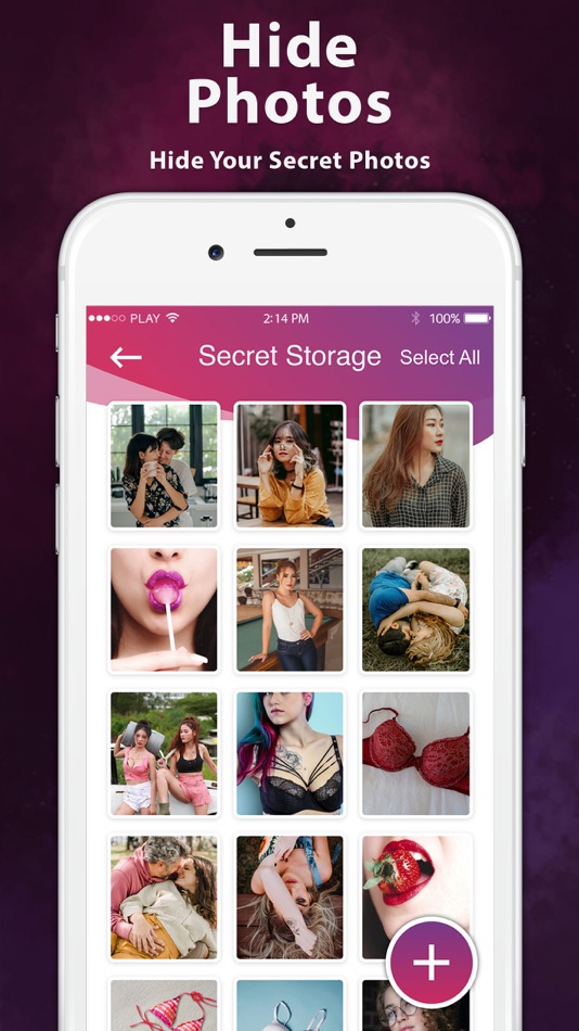#3. Phone Cleaner - Storage Clean (iOS) 由: Pravin Gondaliya