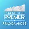 Privada Andes