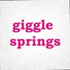Giggle Springs Rewards icon